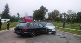 Fotka nr 2 z 6