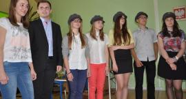 zdjęcie nr 126