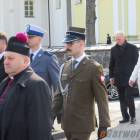 zdjęcie nr 73