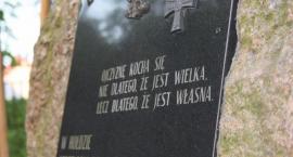 zdjęcie nr 61