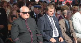 zdjęcie nr 131