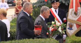 zdjęcie nr 70