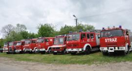Fotka nr 3 z 77