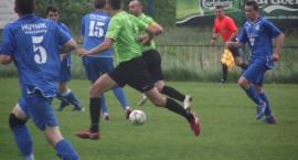 Fotka nr 4 z 12