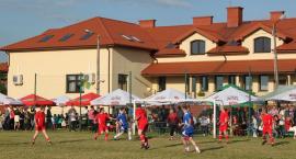 zdjęcie nr 115