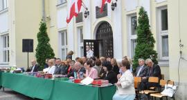 zdjęcie nr 22