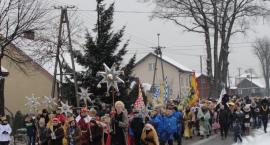 zdjęcie nr 29