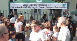 zdjęcie nr 101