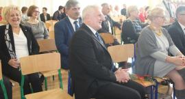 zdjęcie nr 20