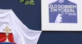 zdjęcie nr 12