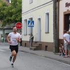 zdjęcie nr 86
