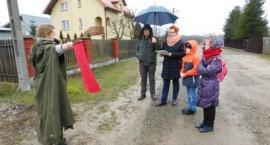 zdjęcie nr 35