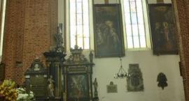 zdjęcie nr 61