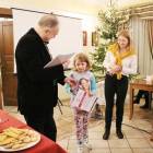 zdjęcie nr 25