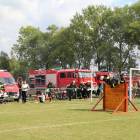 zdjęcie nr 45