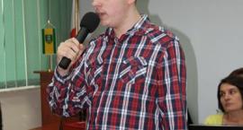 zdjęcie nr 19