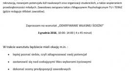 Fotka nr 2 z 5