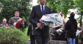 zdjęcie nr 65