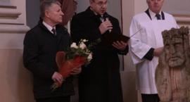 zdjęcie nr 7