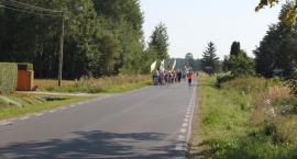 zdjęcie nr 99