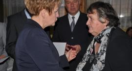 zdjęcie nr 17