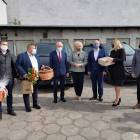 zdjęcie nr 24