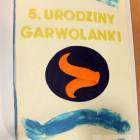 zdjęcie nr 55