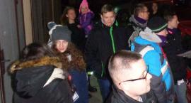 zdjęcie nr 18