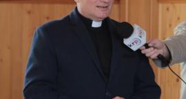 zdjęcie nr 13