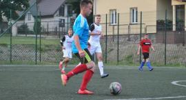 zdjęcie nr 11