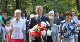 zdjęcie nr 43
