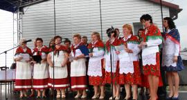 zdjęcie nr 137