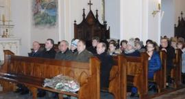 zdjęcie nr 20