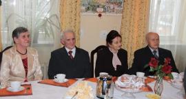 zdjęcie nr 7