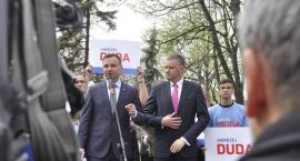 zdjęcie nr 13