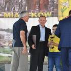zdjęcie nr 109