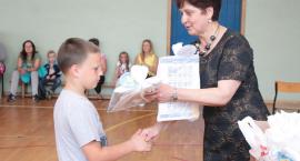 zdjęcie nr 125