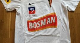 zdjęcie nr 10