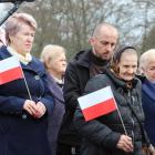 zdjęcie nr 8