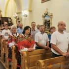 zdjęcie nr 19