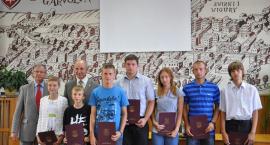 zdjęcie nr 17