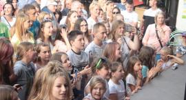 zdjęcie nr 16