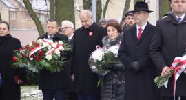 zdjęcie nr 27