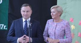 zdjęcie nr 24