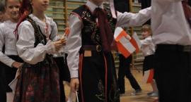 zdjęcie nr 113