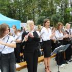 zdjęcie nr 93
