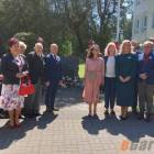 zdjęcie nr 13