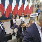 zdjęcie nr 114