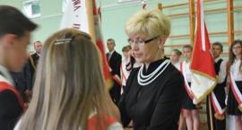 zdjęcie nr 36