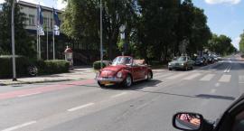 zdjęcie nr 129